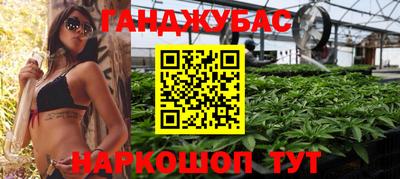 индика Комсомольск-на-Амуре