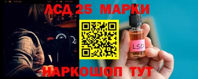 индика Комсомольск-на-Амуре