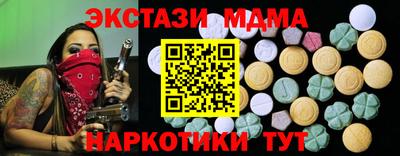 индика Комсомольск-на-Амуре