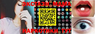 индика Комсомольск-на-Амуре
